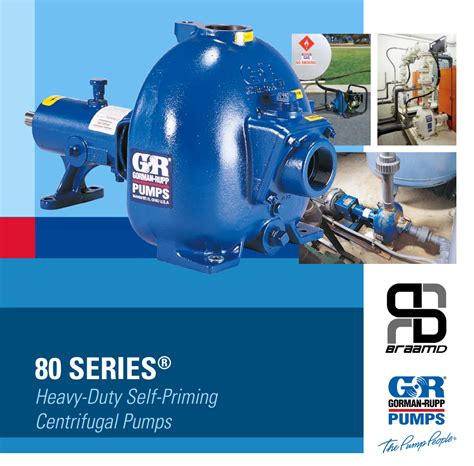 gorman rupp 80 series self priming centrifugal pump|gorman rupp t series manual.